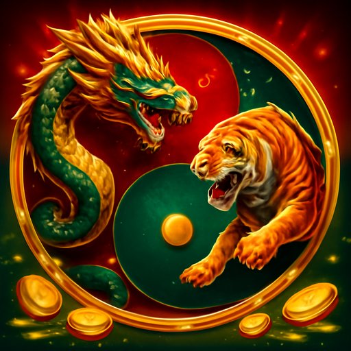 gbaji অ্যান্ড্রয়েড APK ডাউনলোড স্ক্রিন