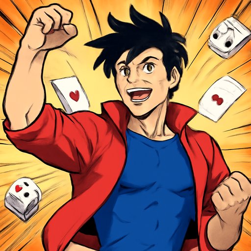 gbaji APK ইনস্টল স্ক্রিন