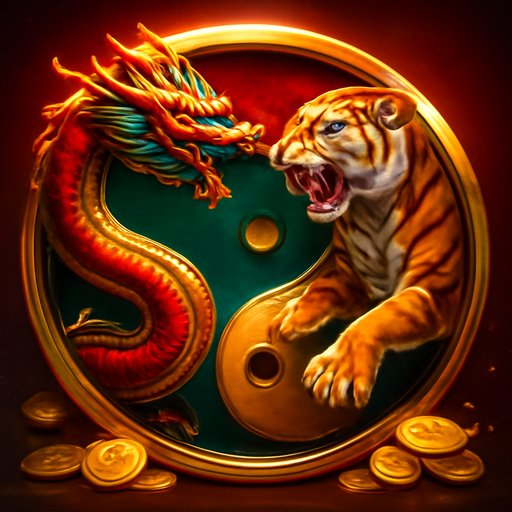 gbaji APK ফাইল নামানোর দৃশ্য