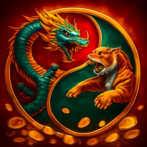 gbaji NetEnt বনে ছায়াময় Wolf Gold