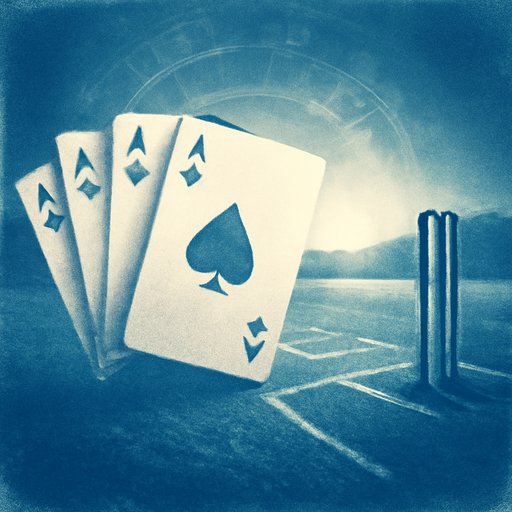 gbaji Play'n GO সোনালি অস্ত্রধারী Sword of Ares