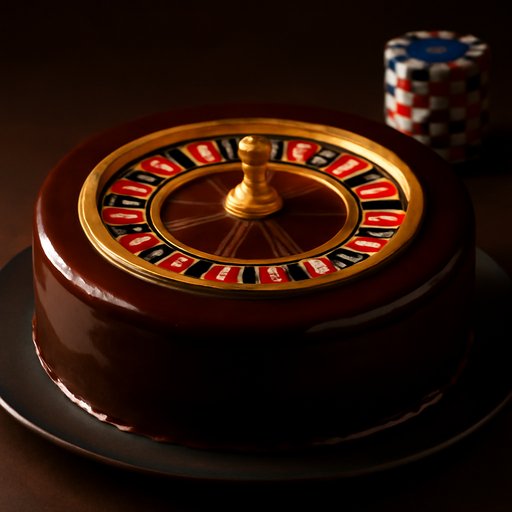 gbaji Play'n GO নীল পাথরের Hand of Midas