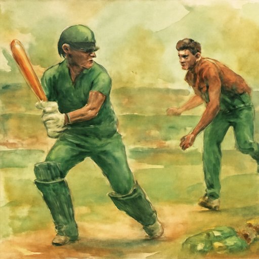 gbaji বিপিএল স্টেডিয়াম দৃশ্য